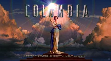 Create A Custom Columbia Pictures Intro Video By Ax611 Fiverr