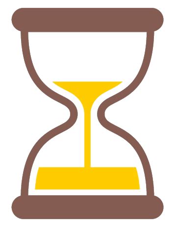 Hourglass Png