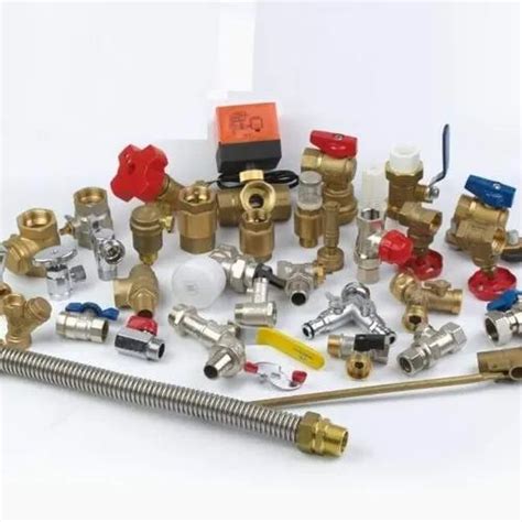 Gas Pipe Fittings Gas Pipe Accessories Latest Price Manufacturers