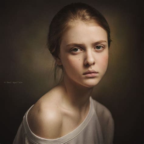 Liza By Paul Apalkin 500px Portrait Photography Women