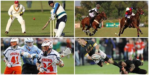 Deportes olímpicos de verano los i juegos olímpicos de verano se celebraron en atenas. Deportes olímpicos que desaparecieron de las Olimpiadas
