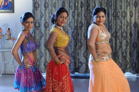 Shikha Malhotra Jayanthi Telugu Movie Stills Indian Girls Villa Celebs Beauty Fashion And