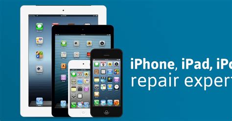 Ipad And Iphone Repair In North Miami Beach Florida