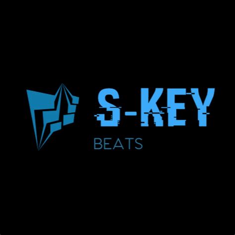 Skey Beats Yo Youtube