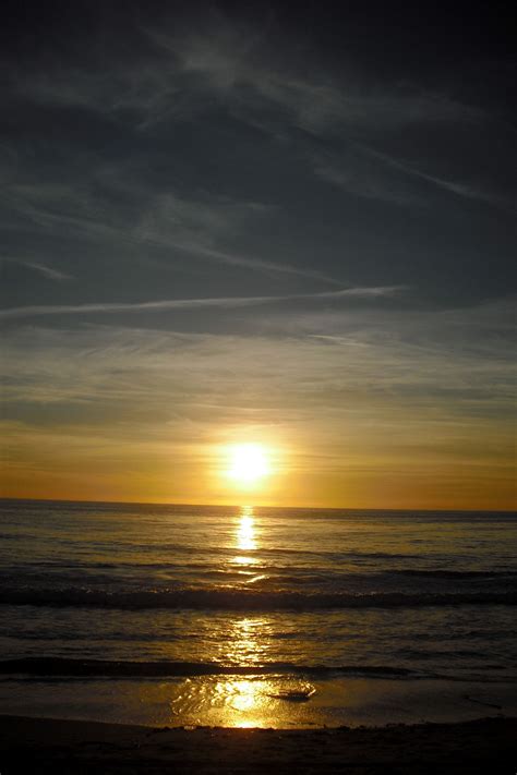 Laguna Beach Sunset | Laguna beach, Beach sunset, Laguna