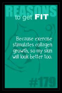 Affirm Your Life 365 Reasons To Get Fit 179