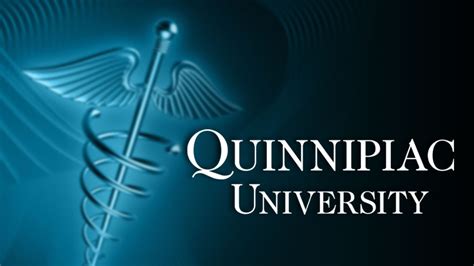 Frank H Netter Md School Of Medicine At Quinnipiac University