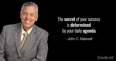 17 John C Maxwell Quotes And Lessons On Successful Leadership