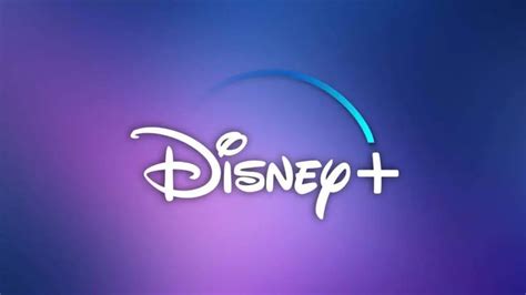 disney launching a cheaper ad supported subscription tier in late 2022 chip and company