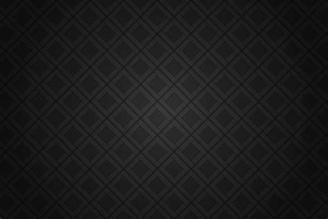 Black and brown brick wall, old, dark, brick wall background. Solid Black wallpaper ·① Download free awesome HD ...