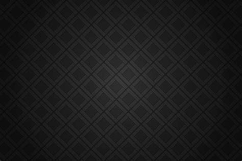 Black mountain wallpaper, digital art, neon, mountains, lake. Solid Black wallpaper ·① Download free awesome HD ...
