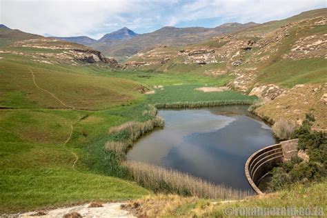 Here on npmaps you'll find hundreds of pdf and image i created this site because i love visiting national parks and planning trips by poring* over a classic national park map. Golden Gate Highlands National Park: the ultimate guide ...