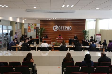 No pierdas el tiempo y sepa hoy también el lugar para sufragar este 26 de enero. Potosinos en el extranjero podrán votar por gobernador en ...