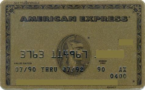 Simply apply for a new amex card and make the qualifying purchases to get the bonus offer. Bank Card: Amex-8 (American Express, Thailand) Col:TH-AE ...