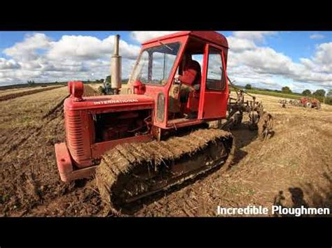 Jungle drums is the second upgrade of path 1 for the monkey village in bloons td 6. 1961 International Harvester BDT6 4.1 Litre 4-Cyl Diesel ...