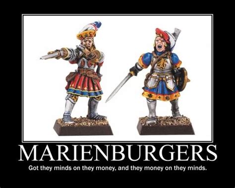 Blood bowl reference guide : Image - Marienburgers meme.jpg - Warhammer Wiki - Wikia