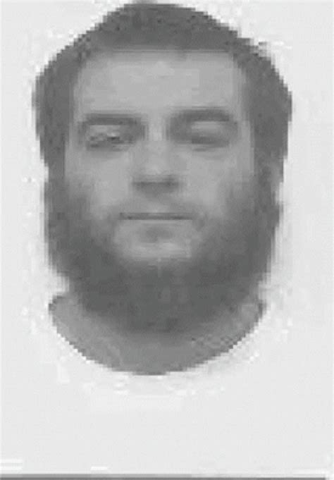 Two inmates escape from Missouri River Correctional Center - Jamestown