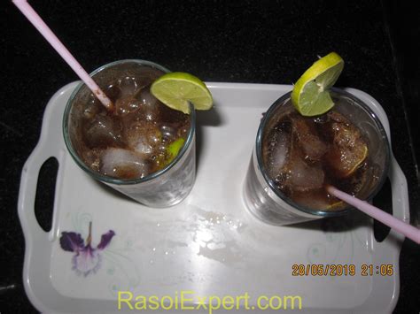 Simone biles is mental health #goals Masala Coke Recipe-How to Make Masala Coke Recipe - Rasoi ...