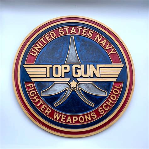 Global Featured Great Selection At Great Prices Top Gun Usnavy 4