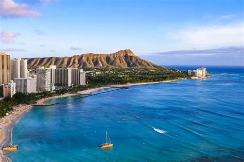 12 Must See Honolulu Attractions