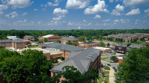 NCCU Announces New StudentBridge Virtual Campus Tour | North Carolina Central University