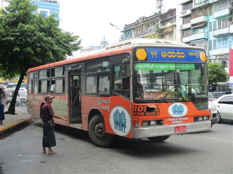 Republic of the union of myanmar）、通称ミャンマーは、東南アジアのインドシナ半島西部に位置する共和制国家。 Zaw Ko Tours: Zaw Ko 名物ガイド・イイモンのミャンマー観光案内 ...