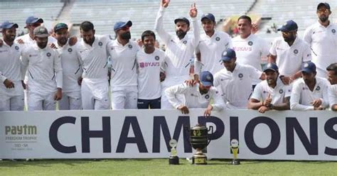 How hard would it be to look up the point system and championship structure before making asinine. अब तक सबसे ज्यादा रन बनाने व विकेट लेने वाले ये हैं टॉप 10 खिलाड़ी