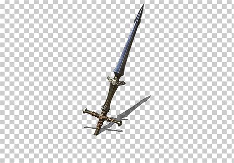Dark Souls 2 Dragonslayer Spear - Dark Souls III Dragonslayer Spear PNG, Clipart, Boss, Chinese Dragon