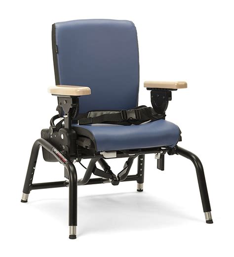 Large Rifton Activity Chair Standard Activity Chair Chair Special