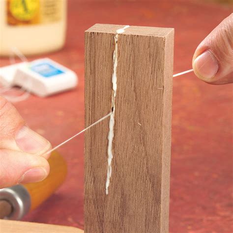 Brilliant Gluing Tips And Tricks Woodworking Techniques
