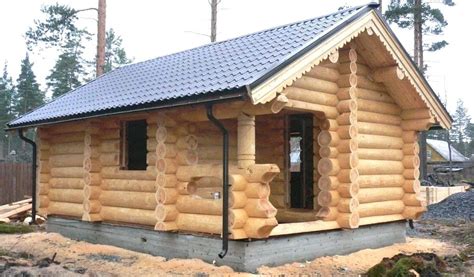 Grosfillex deco gartenhaus h11 dunkelgrau € 2.889,00 € 2.802,33. Die Besten Diy Gartenhaus - Beste Wohnkultur, Bastelideen ...