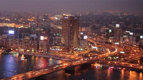 See more of egito on facebook. Fotos de Cairo - Egito | Cidades em fotos
