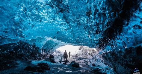 Popular Activities In Iceland Arctic Adventures