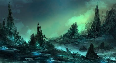 2560x1600 Ultra HD Wallpaper Please? If that's even possible. It's for