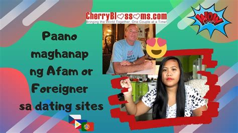 Indonesiancupid is the best dating site in indonesia. PAANO MAG REGISTER SA ONLINE DATING SITES PARA MAKAHANAP ...