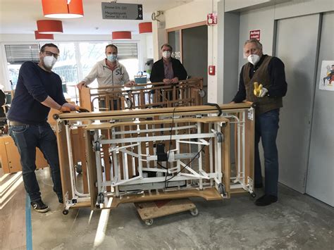 Top betten in leverkusen finden sie 1 empfohlene dienstleister mit 0 bewertungen die besten dienstleister in ihrer nähe kontaktieren. Rotary Club Leverkusen Rhein-Wupper - Der junge Club mit hohem sozialem Engagement