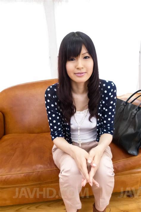 Nozomi Koizumi Asian Undresses And Gets Vibrators On Fish Taco