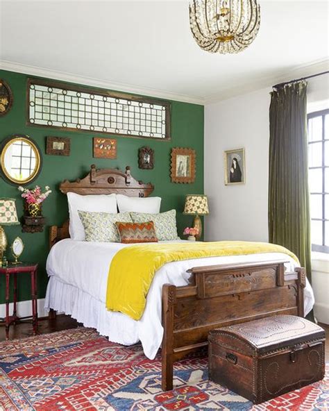 Home decor, solana beach, california. 25 Creative Bedroom Wall Decor Ideas - How to Decorate ...