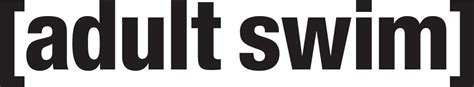 6,566,453 likes · 24,094 talking about this. File:Adult Swim 2003 logo.svg - Wikimedia Commons