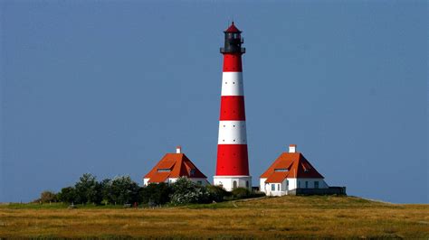 Ideal für familien, gruppen, paare. St. Peter-Ording - die 100 schönsten Orte mit dem Wohnmobil