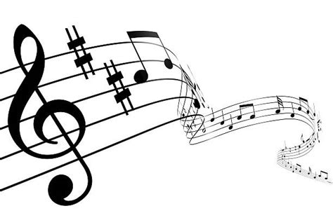 279,143 likes · 4,827 talking about this. Best Musical Note Stock Photos, Pictures & Royalty-Free ...
