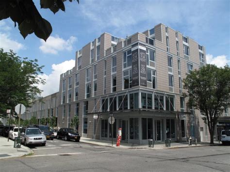 The community is appointed with a level of detail and character that reveals a charm. 250 Bedford Avenue rentals | Williamsburg Social ...