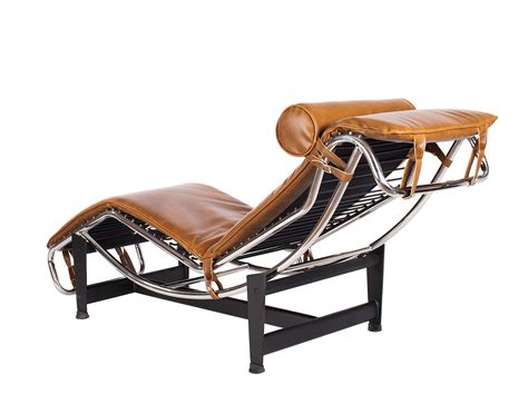 Enjoy affordable prices, and free shipping on all orders! Product Name: Mid Century Modern Classic Le Corbusier LC4 ...