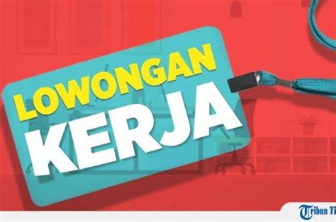 Loker spbu pertamina cirebon september 2020 sma d3. Loker Kernet Pertamina - Lowongan Kerja Aqua Terbaru ...