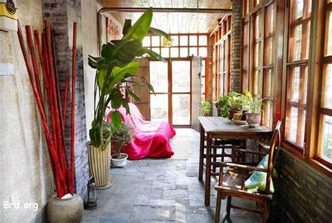 While living together, you can get to know each other and have a good life in japan. Southeast Asian Inspired Home Ideas - Interior Design Blogs