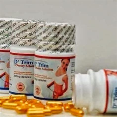 Agen & dropship wanted skincare brilliant ubat kurus berkesan x7plus extreme herba ☎️ whatsap only www.wasap.my/60174593463. Beauty Design: UBAT KURUS D'TRIM TERMURAH & BERKESAN ...