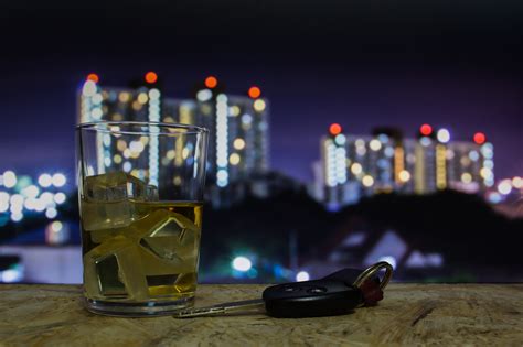 Car Accident Last Night Massachusetts - Best Golf Guides Online