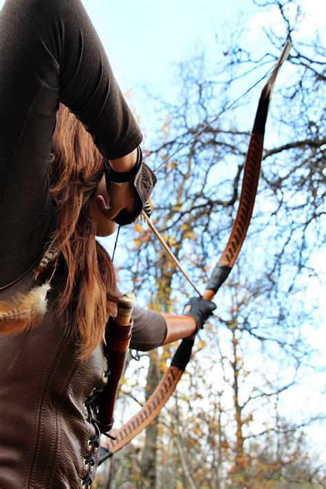 This minimally invasive procedure can be reversed, with a simple injection of an enzyme, if patients change their mind after seeing the results. practice of archery, strength, poise, control, cooperation ...