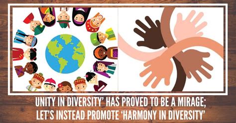 Unity In Diversity Pgurus