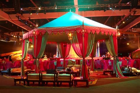 Maybe you would like to learn more about one of these? Raj Tents — Luxury Tent Rentals Los Angeles — Blog